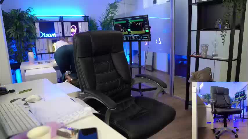 babesgowild Adult Chat January 23, 2026