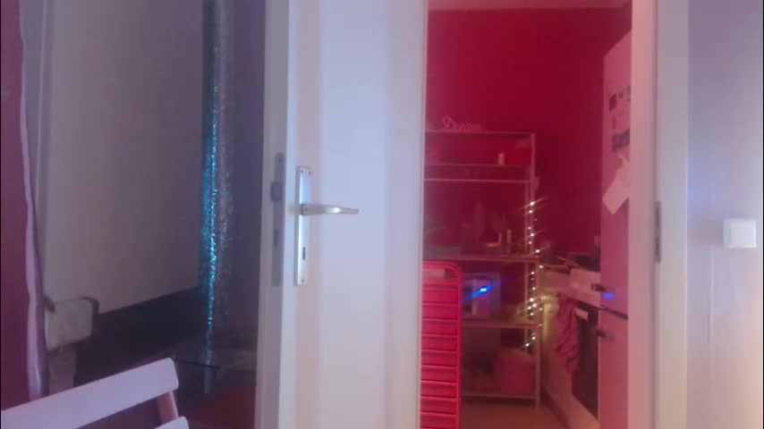 melli23 Adult Chat January 23, 2026