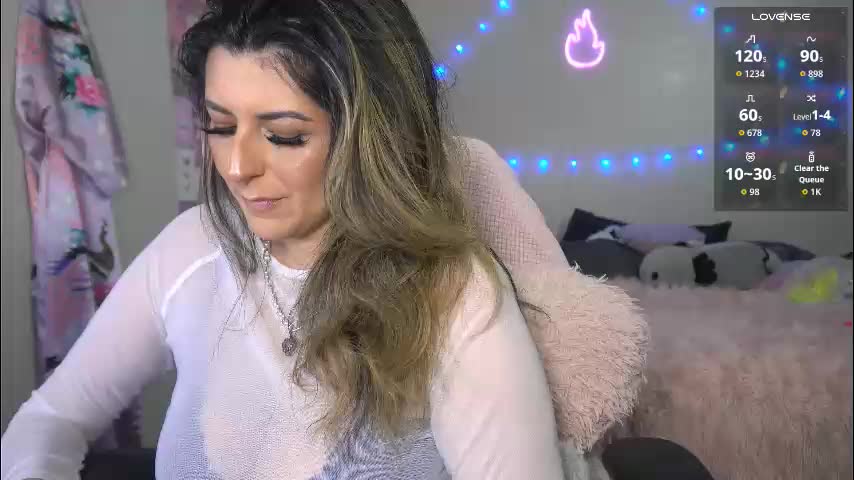 xclusivesecrets Adult Chat January 23, 2026