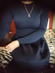 999_SexyNaturalka3_333 Adult Chat January 23, 2026