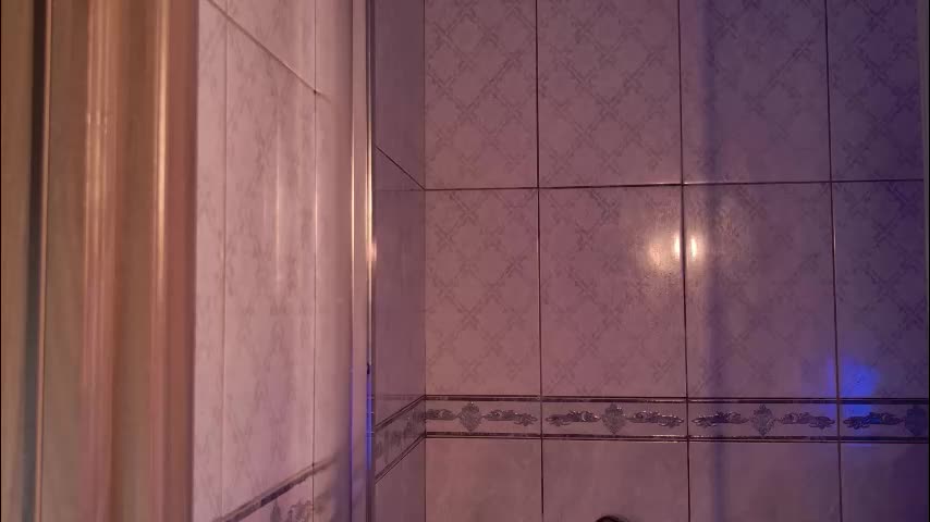 _chillbacca_ Adult Chat January 23, 2026