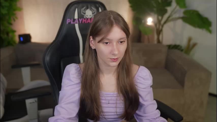 kira0541 Adult Chat January 24, 2026