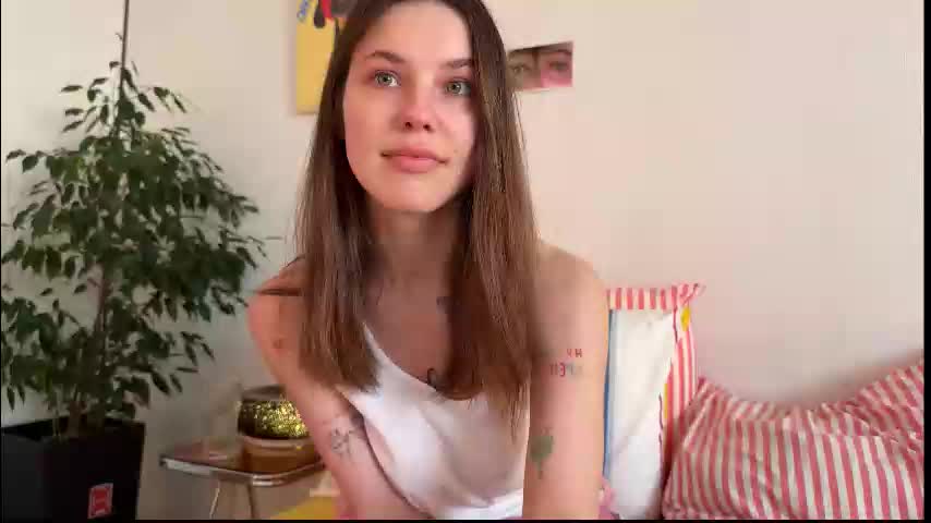 di_n_alex Adult Chat January 24, 2026