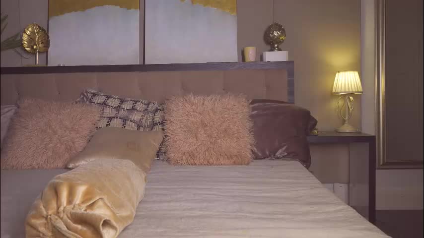 kirasunny Adult Chat January 23, 2026