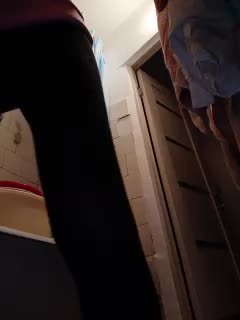 Ne_Zabudka Adult Chat January 23, 2026