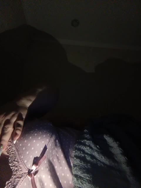 Theworldofdesires Adult Chat January 24, 2026