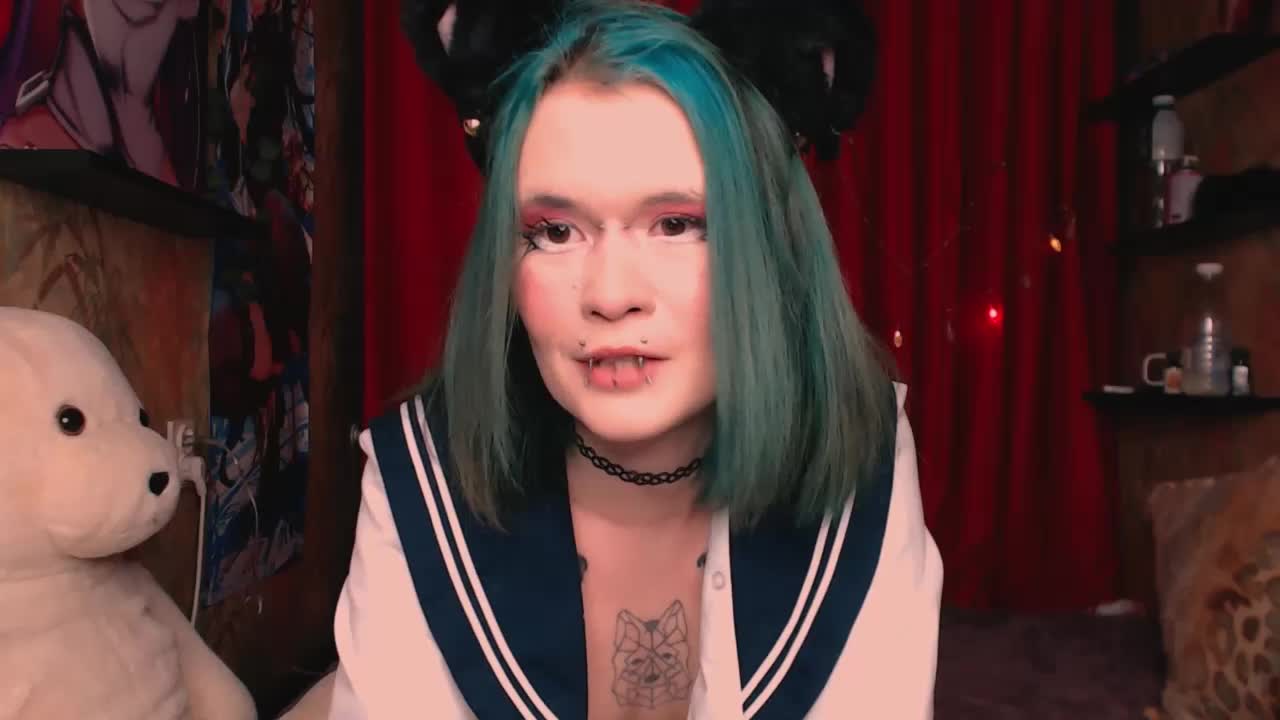 Colombina Adult Chat January 23, 2026