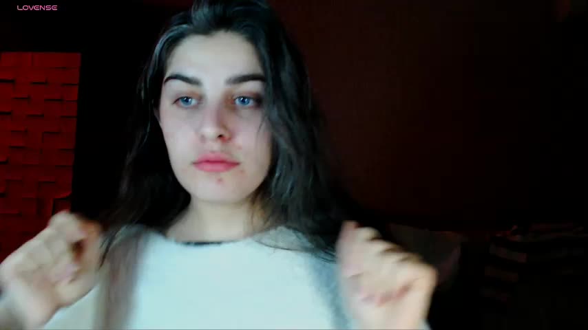 Roselina Adult Chat January 23, 2026