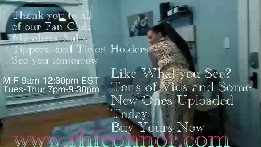 gagngush Adult Chat January 23, 2026