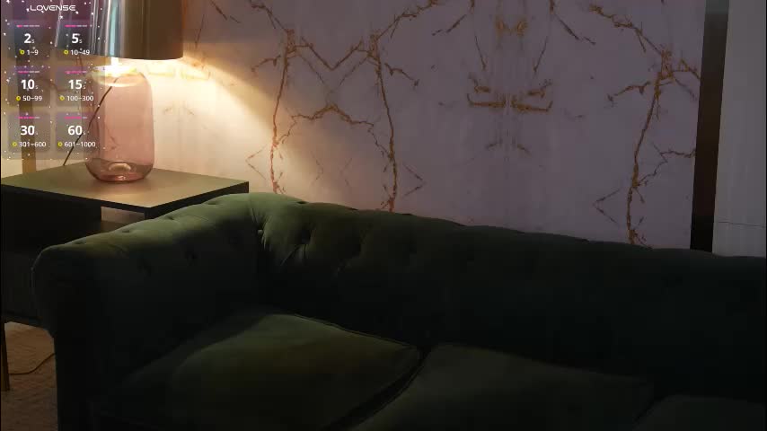 kira0541 Adult Chat January 23, 2026