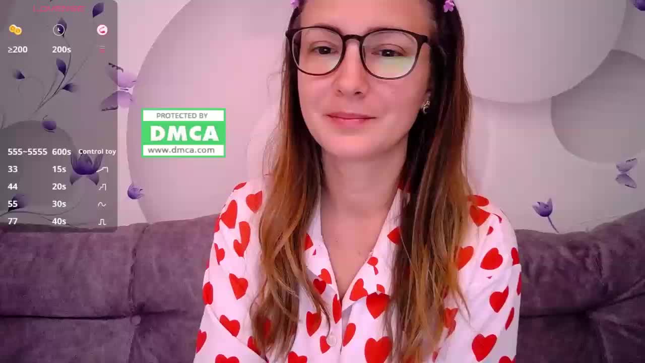 soulbody Adult Chat January 23, 2026