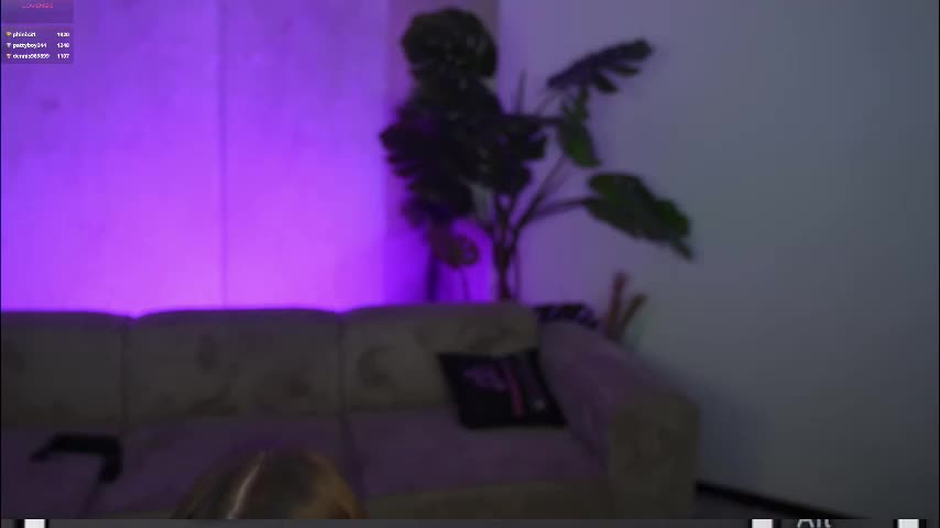 bright_diamonds_054 Adult Chat January 23, 2026