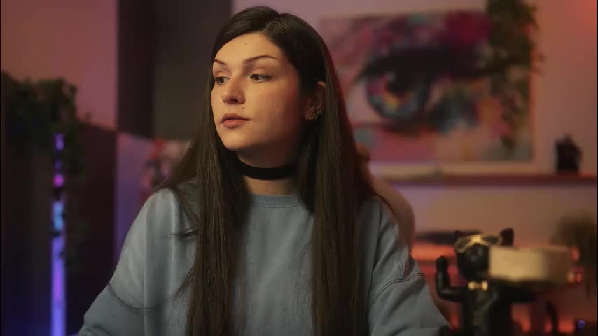 m1agarand Adult Chat January 23, 2026