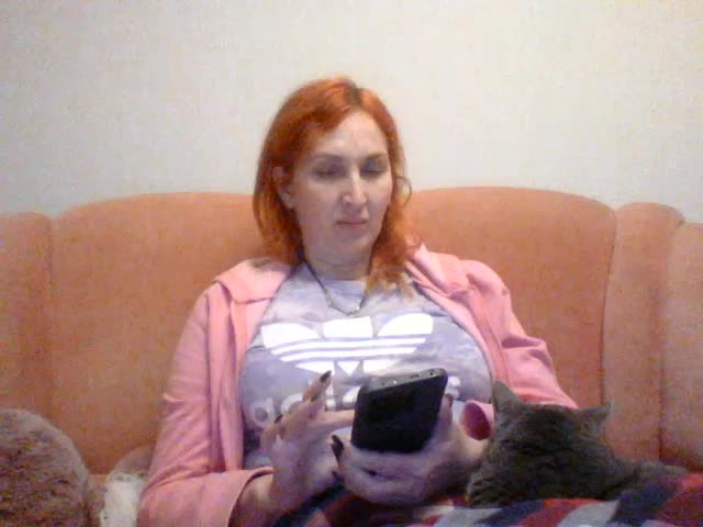 MssAngela Adult Chat January 23, 2026