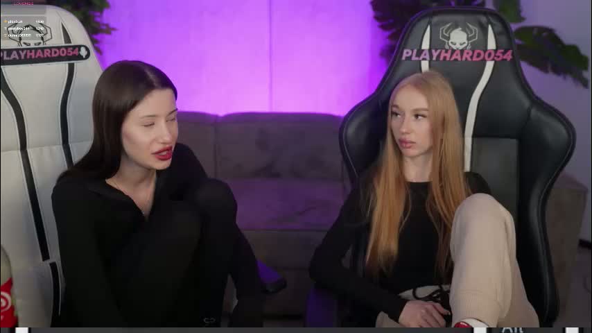 bright_diamonds_054 Adult Chat January 23, 2026