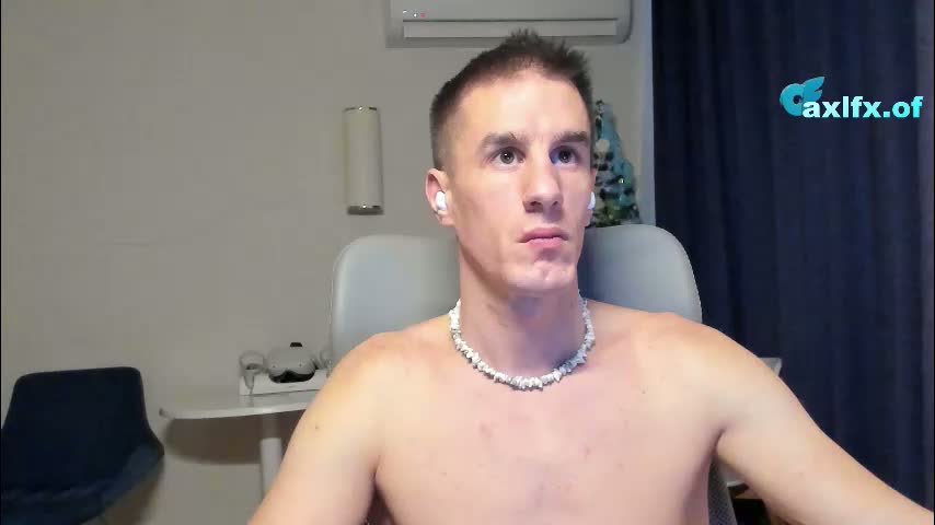 axl_fx Adult Chat January 23, 2026