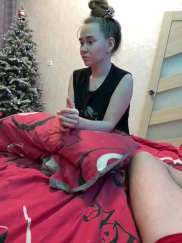 SvParochka Adult Chat January 23, 2026