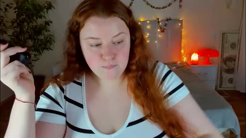 polinasallivan Adult Chat January 23, 2026