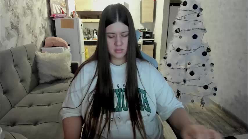 kianna_dior_ Adult Chat January 24, 2026