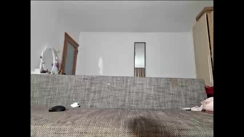 squirt_bunny77 Adult Chat January 24, 2026