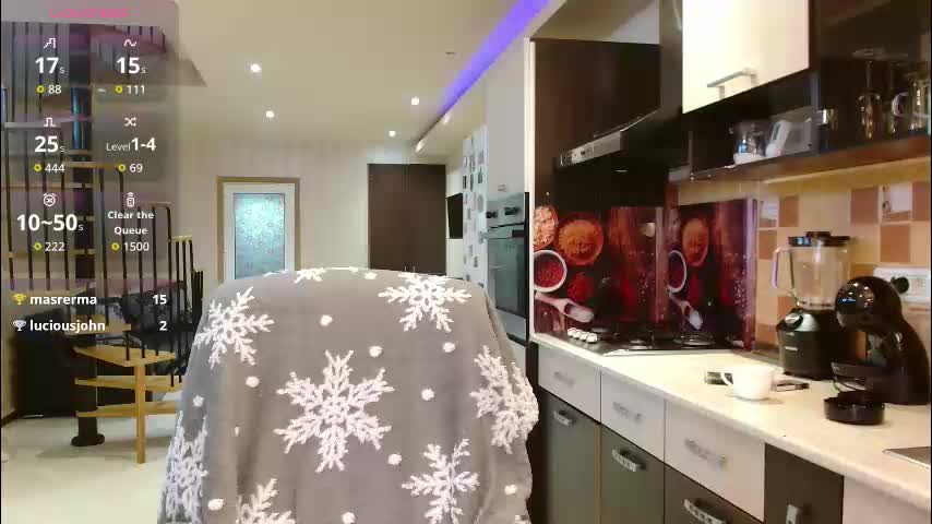 aly_alyce Adult Chat January 24, 2026