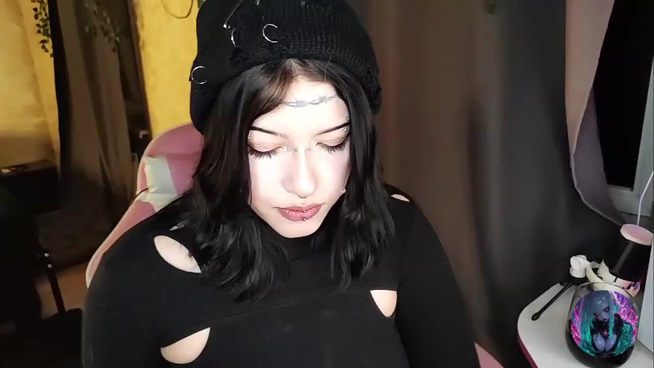 Harakassi Adult Chat January 23, 2026