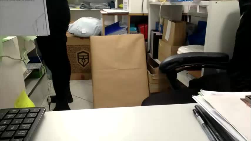 marikapikkola Adult Chat January 23, 2026