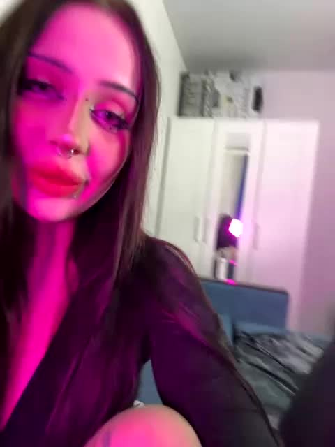 samandmax Adult Chat January 24, 2026