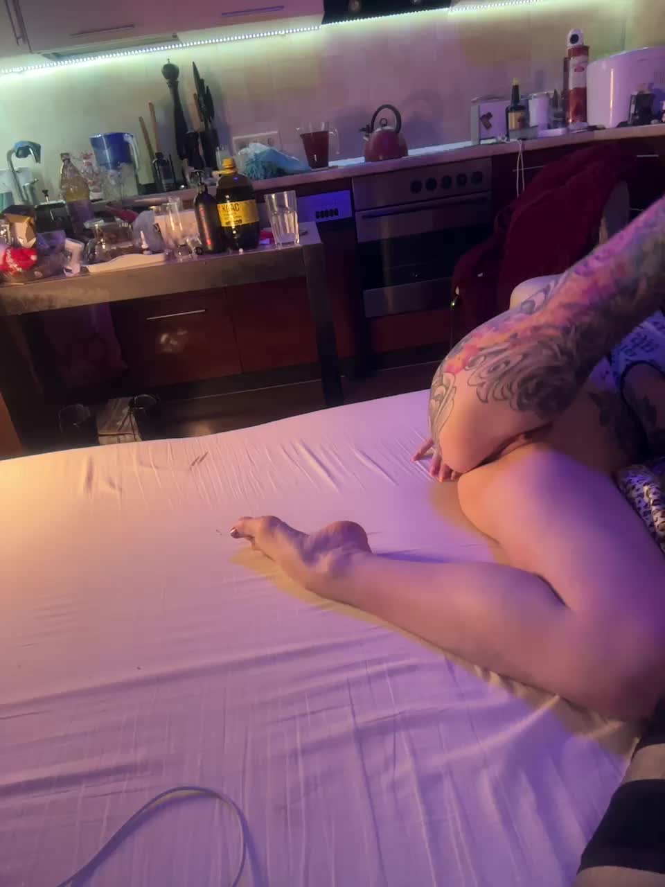 Neulovimie Adult Chat January 23, 2026