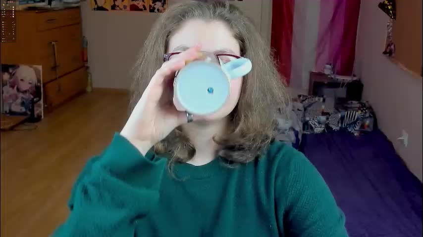 sashy_way Adult Chat January 23, 2026