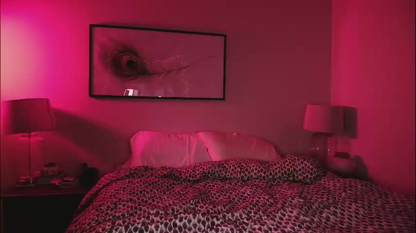 daisyy888 Adult Chat January 23, 2026