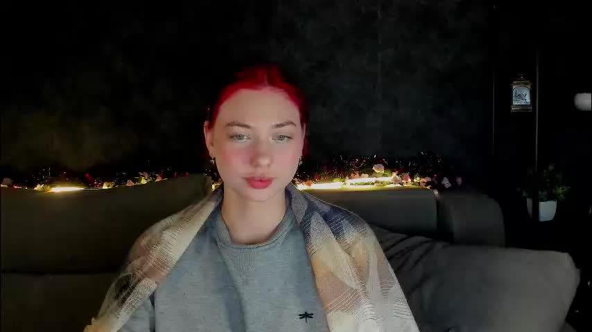 maybe_mia Adult Chat January 23, 2026