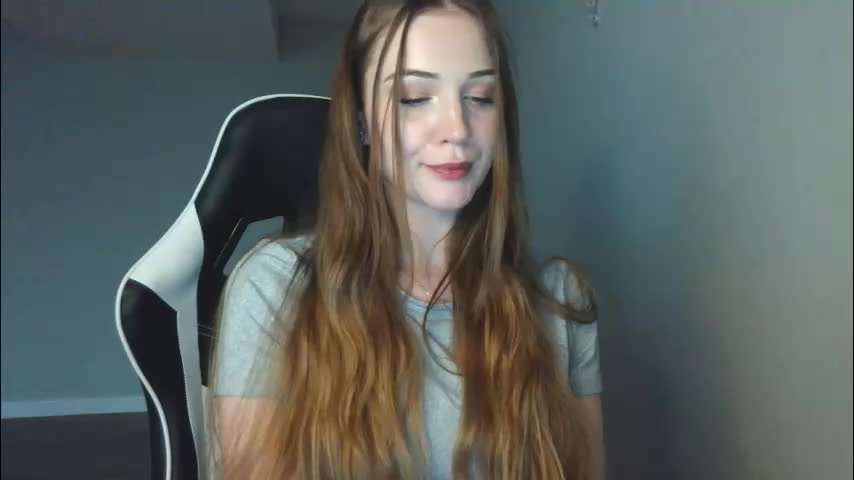 kleokills Adult Chat January 23, 2026