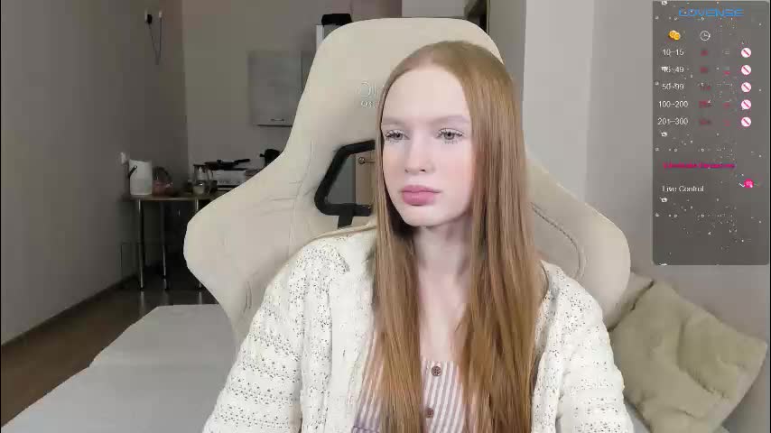 milymi_ Adult Chat January 24, 2026