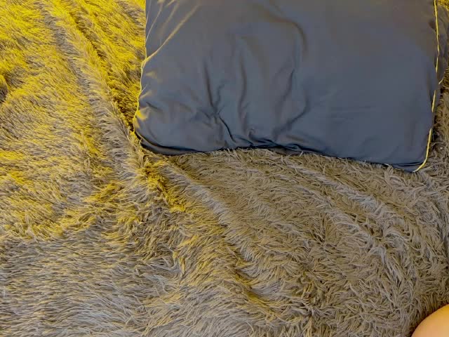 JacqulineHiltebeitel Adult Chat January 23, 2026