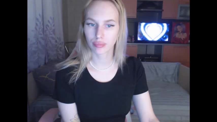 elsa_shine Adult Chat January 23, 2026