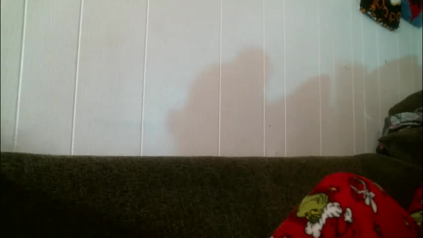 debbieafterhours69 Adult Chat January 23, 2026