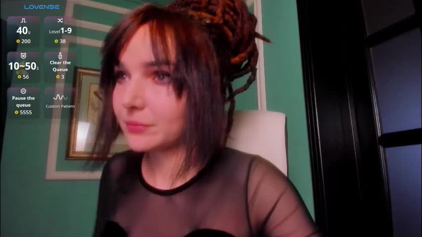 1munique Adult Chat January 24, 2026