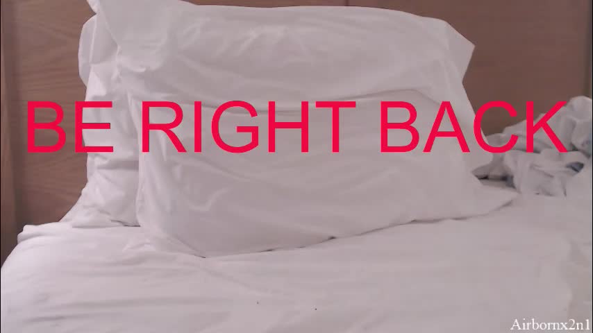 airbornx2n1 Adult Chat January 23, 2026