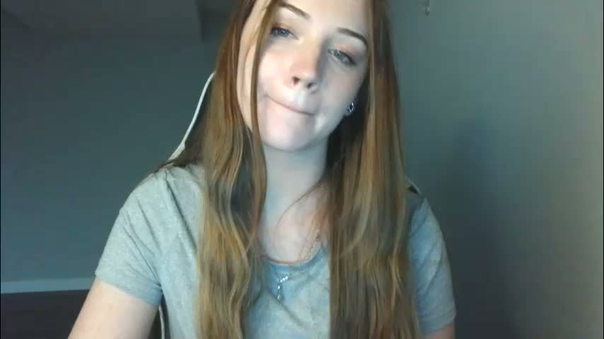 kleokills Adult Chat January 23, 2026