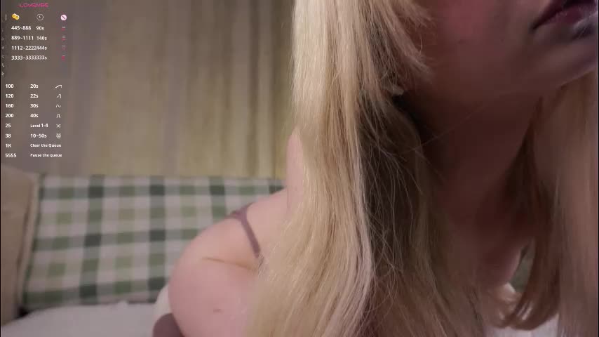 aameow Adult Chat January 23, 2026