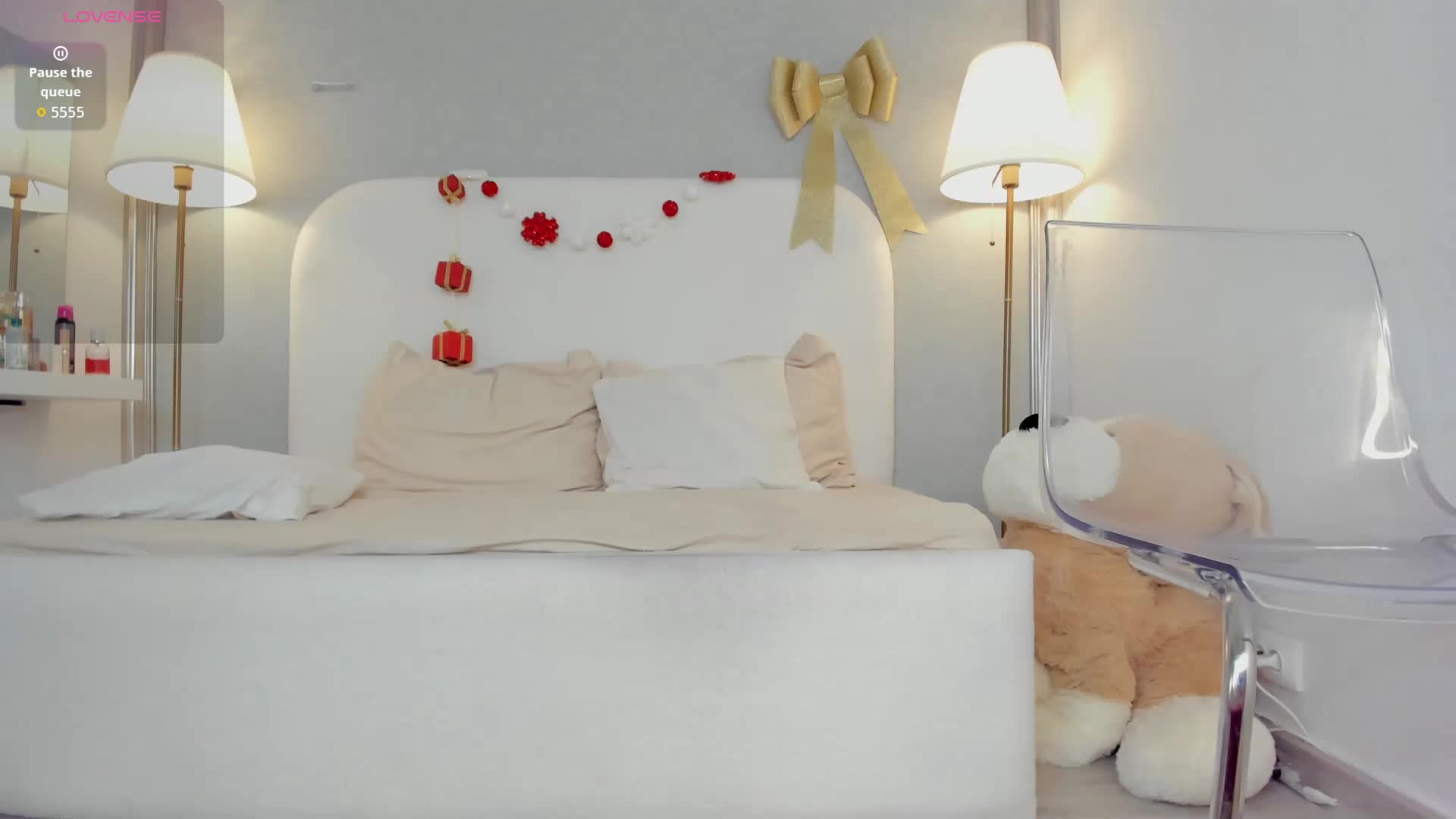 Dariaa_doll Adult Chat January 23, 2026