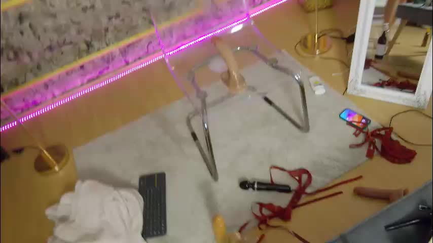 lustfulsin_ Adult Chat January 24, 2026