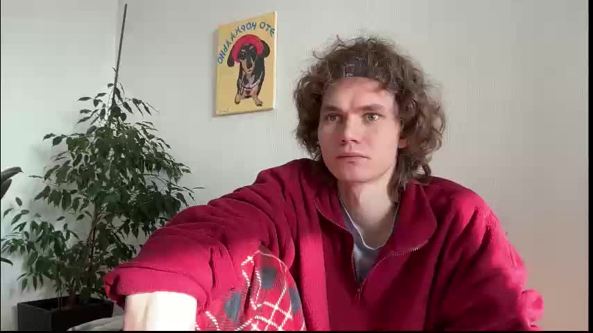 di_n_alex Adult Chat January 24, 2026