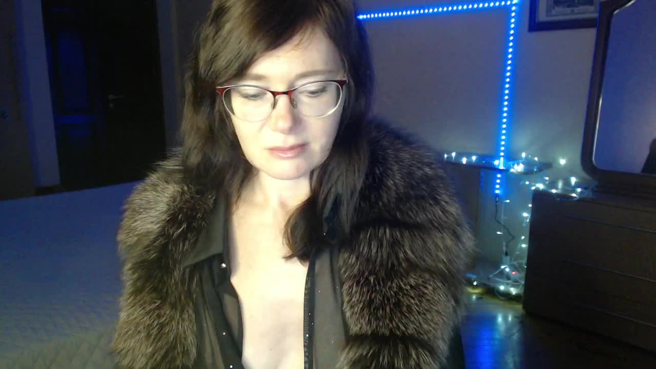 Viorica Adult Chat January 23, 2026