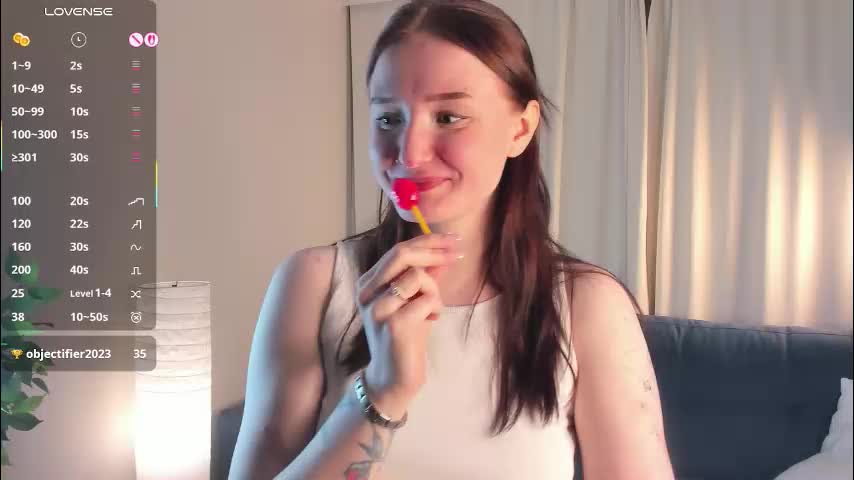 moirebroady Adult Chat January 23, 2026