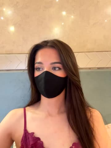 KissMec Adult Chat January 23, 2026