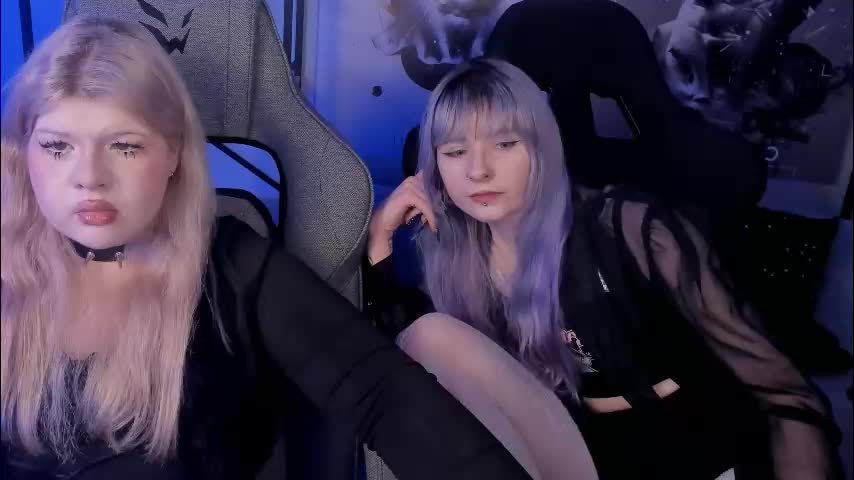 lexiwenford Adult Chat January 24, 2026