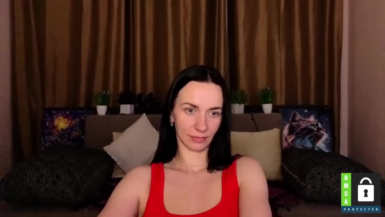 Annakillkiss Adult Chat January 23, 2026
