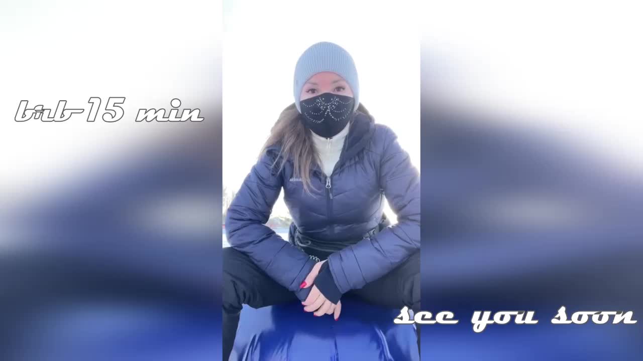 RedAura Adult Chat January 23, 2026